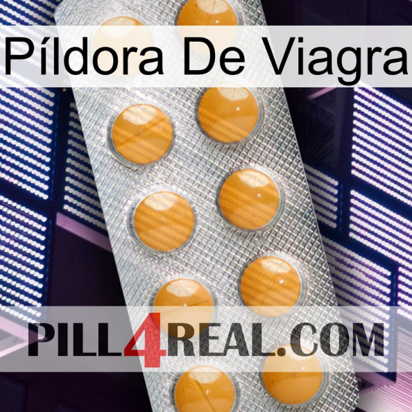 Píldora De Viagra levitra1.jpg